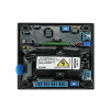 Thumbnail AVR SX460 regulador de voltaje0